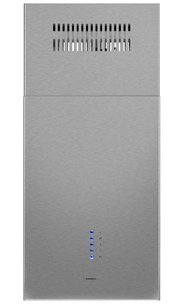 Вытяжка Маунфилд Bath Plus 402IL нержавеющая сталь фото 2 в Краснодаре Вытяжка Maunfeld Bath Plus 402IL нержавеющая сталь фото 2 в Краснодаре