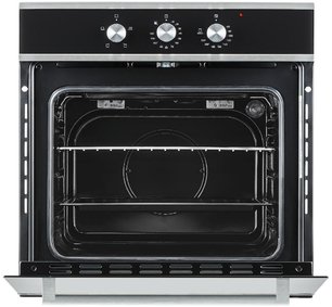 Электрический духовой шкаф KRONA ESSENZA 60 S фото 3 в Краснодаре