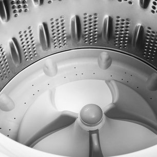 Стирально-сушильная машина IO MABE MCL1540EEDGY0 фото 2 в Краснодаре