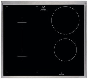 Варочная панель Электролюкс EHI 96740 XK фото в Краснодаре Варочная панель Electrolux EHI 96740 XK фото в Краснодаре