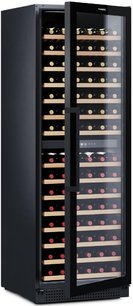 Винный шкаф Dometic D154F Design фото 2 в Краснодаре