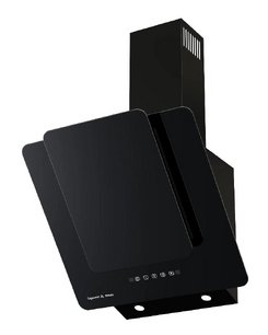 Вытяжка Зигмунд Штайн K 150.6 B фото в Краснодаре Вытяжка Zigmund Shtain K 150.6 B фото в Краснодаре