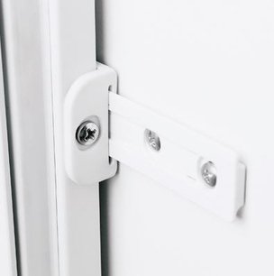 Встраиваемый холодильный шкаф Фулгор Милано FRSI 400 FED X фото 3 в Краснодаре Встраиваемый холодильный шкаф Fulgor Milano FRSI 400 FED X фото 3 в Краснодаре