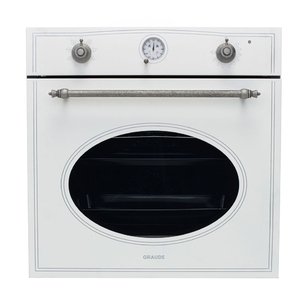 Духовой шкаф Грауде BK 60.1 WM фото в Краснодаре Духовой шкаф Graude BK 60.1 WM фото в Краснодаре
