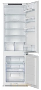 Встраиваемый холодильник Kuppersbusch FKG 8850.0i фото в Краснодаре