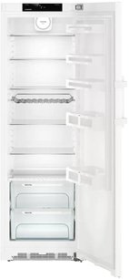 Холодильник Либхер K 4330 Comfort фото 3 в Краснодаре Холодильник Liebherr K 4330 Comfort фото 3 в Краснодаре