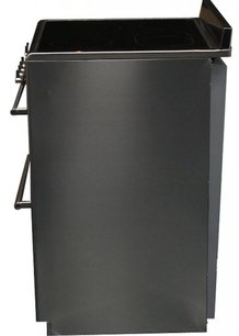 Варочный центр Smeg SUK62CMX8 фото 2 в Краснодаре