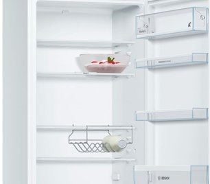 Холодильник Bosch KGV39XW21R фото 3 в Краснодаре