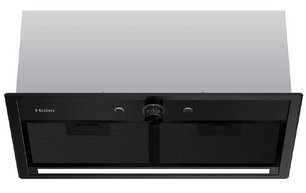 Вытяжка Haier HVQ-B2534B фото в Краснодаре