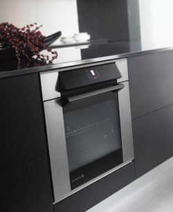 Духовой шкаф Де Дитрих DOP 790 W фото 4 в Краснодаре Духовой шкаф De Dietrich DOP 790 W фото 4 в Краснодаре
