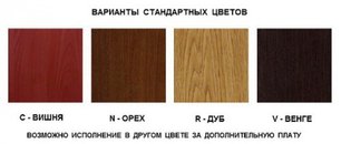 Винный шкаф IP Industrie CEX 3511 VU фото 2 в Краснодаре