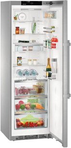 Холодильник Либхер KBies 4350 Premium BioFresh фото в Краснодаре Холодильник Liebherr KBies 4350 Premium BioFresh фото в Краснодаре