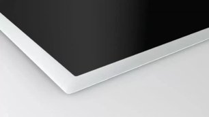 Индукционная варочная панель BOSCH PWP645BB5E фото 3 в Краснодаре Индукционная варочная панель BOSCH PWP645BB5E фото 3 в Краснодаре