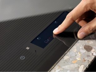 Индукционная варочная панель Электролюкс EIS6448 фото 4 в Краснодаре Индукционная варочная панель Electrolux EIS6448 фото 4 в Краснодаре