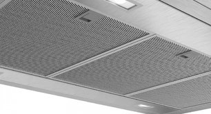 Островная вытяжка BOSCH DIB97IM50 фото 3 в Краснодаре Островная вытяжка BOSCH DIB97IM50 фото 3 в Краснодаре