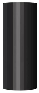 Вытяжка Маунфилд Adelaide 39 Wall черный фото 3 в Краснодаре Вытяжка Maunfeld Adelaide 39 Wall черный фото 3 в Краснодаре