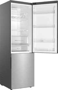 Холодильник Хайер C4F640CXU1 фото 3 в Краснодаре Холодильник Haier C4F640CXU1 фото 3 в Краснодаре