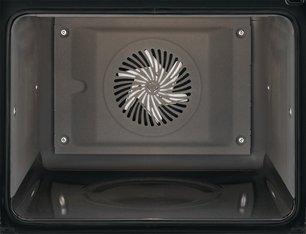 Духовой шкаф АЕГ BCR542350W фото 2 в Краснодаре Духовой шкаф AEG BCR542350W фото 2 в Краснодаре