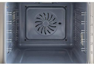Духовой шкаф Bertazzoni F605HEREKAC фото 2 в Краснодаре