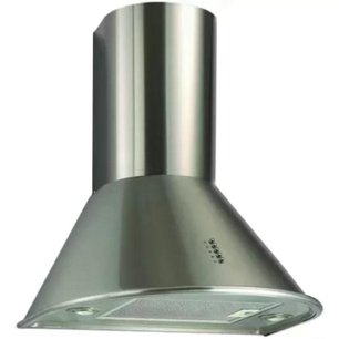 Вытяжка Кайзер A 5413 фото в Краснодаре Вытяжка Kaiser A 5413 фото в Краснодаре