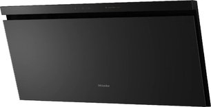 Вытяжка Миле DAH 4970 Sienna OBSW фото в Краснодаре Вытяжка Miele DAH 4970 Sienna OBSW фото в Краснодаре