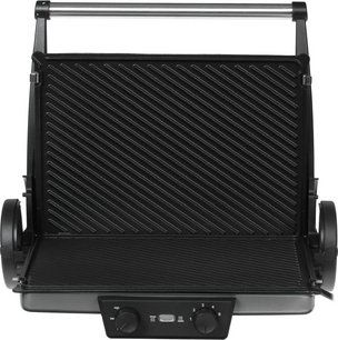 Гриль Бош TCG4215 фото 3 в Краснодаре Гриль Bosch TCG4215 фото 3 в Краснодаре