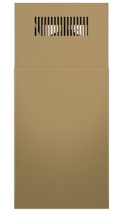 Вытяжка Маунфилд Bath Plus 402IL золотой фото 3 в Краснодаре Вытяжка Maunfeld Bath Plus 402IL золотой фото 3 в Краснодаре