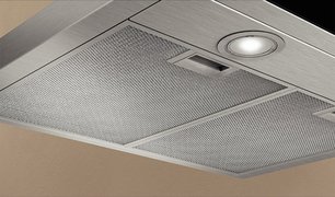 Вытяжка Нефф D76MR22N1 фото 3 в Краснодаре Вытяжка Neff D76MR22N1 фото 3 в Краснодаре