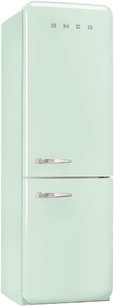 Холодильник Смег FAB32RVN1 фото в Краснодаре Холодильник Smeg FAB32RVN1 фото в Краснодаре