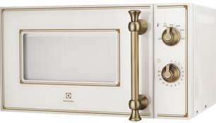 Микроволновая печь Электролюкс EMM 20000 OC фото 2 в Краснодаре Микроволновая печь Electrolux EMM 20000 OC фото 2 в Краснодаре