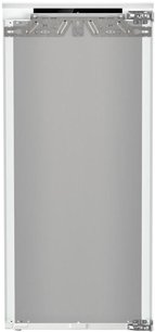 Встраиваемый холодильник Либхер IRe 4101 фото 3 в Краснодаре Встраиваемый холодильник Liebherr IRe 4101 фото 3 в Краснодаре