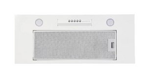 Встраиваемая вытяжка Зигмунд Штайн K 012.7 W фото 2 в Краснодаре Встраиваемая вытяжка Zigmund Shtain K 012.7 W фото 2 в Краснодаре