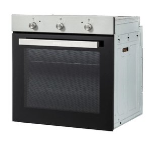 Духовой шкаф Jacky`s JO EI7518 фото 3 в Краснодаре