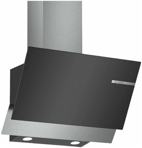 Вытяжка Бош DWK65AD60R фото в Краснодаре Вытяжка Bosch DWK65AD60R фото в Краснодаре