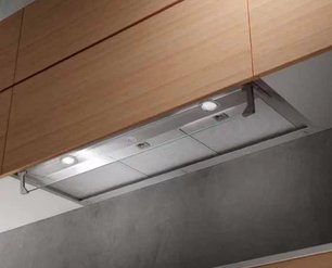 Вытяжка Фабер INTRA SUPER X A90 фото 2 в Краснодаре Вытяжка Faber INTRA SUPER X A90 фото 2 в Краснодаре