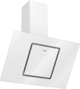 Вытяжка Franke MELODY 90 WH фото в Краснодаре