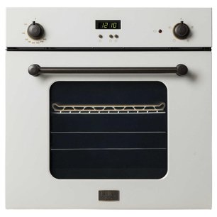 Духовой шкаф Кертинг OGG 1052 CRI фото в Краснодаре Духовой шкаф Korting OGG 1052 CRI фото в Краснодаре