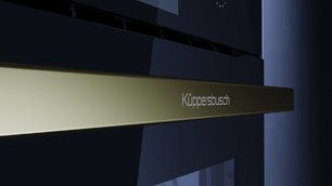 Духовой шкаф с паром Куперсбуш CBD 6340.0 S4 Gold фото 4 в Краснодаре Духовой шкаф с паром Kuppersbusch CBD 6340.0 S4 Gold фото 4 в Краснодаре