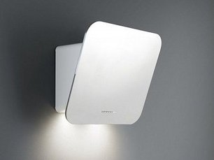 Вытяжка Falmec Tab 60 Inox Fasteel фото 4 в Краснодаре