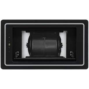 Встраиваемая вытяжка Krona VENUS 600 BLACK S фото 3 в Краснодаре Встраиваемая вытяжка Krona VENUS 600 BLACK S фото 3 в Краснодаре