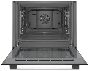 Духовой шкаф Бош HBF114EB0R фото 3 в Краснодаре Духовой шкаф Bosch HBF114EB0R фото 3 в Краснодаре
