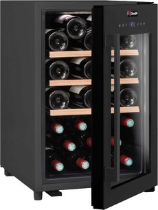 Винный шкаф Климадифф CS31B1 фото 2 в Краснодаре Винный шкаф Climadiff CS31B1 фото 2 в Краснодаре