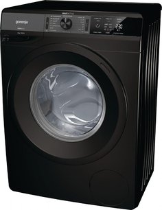 Отдельностоящая стиральная машина Горение WE72S3B фото 3 в Краснодаре Отдельностоящая стиральная машина Gorenje WE72S3B фото 3 в Краснодаре