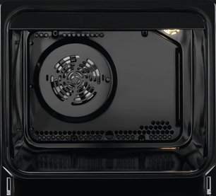 Стеклокерамическая плита AEG CCR56401BW фото 2 в Краснодаре