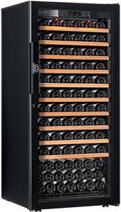 Винный шкаф EuroCave V-Pure-M фото 2 в Краснодаре