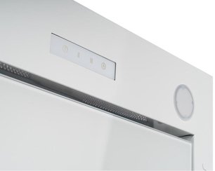 Встраиваемая вытяжка Шауб Лоренц SLD EL5220 фото 4 в Краснодаре Встраиваемая вытяжка Schaub Lorenz SLD EL5220 фото 4 в Краснодаре