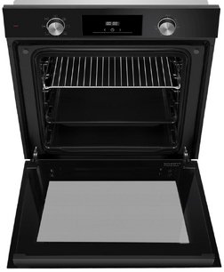 Духовой шкаф Maunfeld FEOH7872B фото 4 в Краснодаре