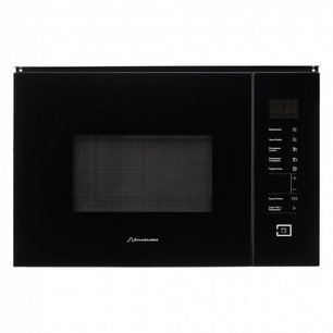 Встраиваемая микроволновая печь Шауб Лоренц SLM EY27D фото в Краснодаре Встраиваемая микроволновая печь Schaub Lorenz SLM EY27D фото в Краснодаре