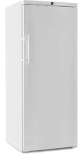 Морозильник Либхер GN 3613 Comfort NoFrost фото 2 в Краснодаре Морозильник Liebherr GN 3613 Comfort NoFrost фото 2 в Краснодаре