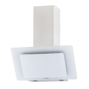 Вытяжка Крона LIVA 600 white S фото 3 в Краснодаре Вытяжка KRONA LIVA 600 white S фото 3 в Краснодаре